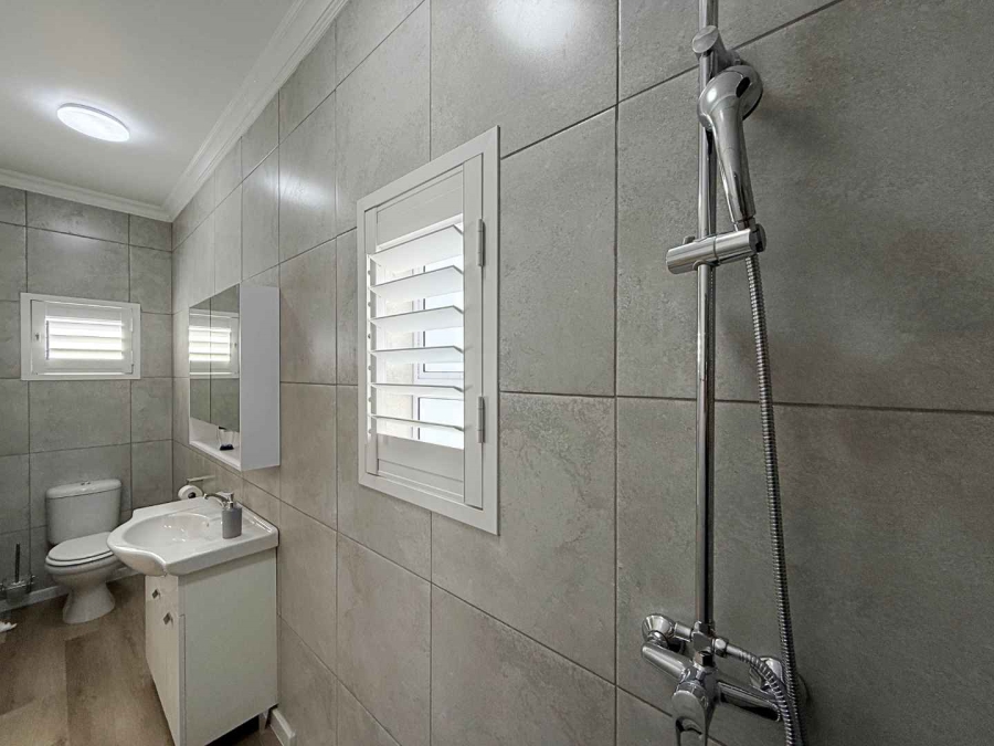 3 Bedroom Property for Sale in Country Club Western Cape